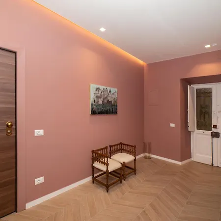 Domus Pietrae *